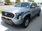 2024 Toyota TACOMA SR5 SR5