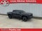 2024 Toyota Tacoma 4WD Base