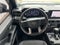 2024 Toyota Tacoma 4WD Base