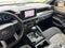 2024 Toyota Tacoma 4WD Base