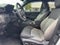 2024 Toyota Tacoma 4WD Base
