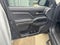 2024 Toyota Tacoma 4WD Base