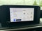 2024 Toyota Tacoma 4WD Base