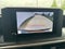 2024 Toyota Tacoma 4WD Base