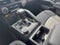 2024 Toyota Tacoma 4WD Base