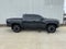 2024 Toyota Tacoma 4WD Base