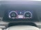 2024 Toyota Tacoma 4WD Base