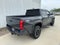 2024 Toyota Tacoma 4WD Base