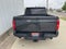 2024 Toyota Tacoma 4WD Base