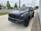2024 Toyota Tacoma 4WD Base