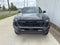 2024 Toyota Tacoma 4WD Base