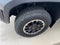 2024 Toyota Tacoma 4WD Base