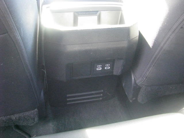 2024 Toyota TACOMA TRD SPORT TRD Sport