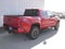 2024 Toyota TACOMA TRD SPORT TRD Sport
