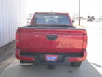 2024 Toyota TACOMA TRD SPORT TRD Sport