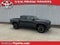 2025 Toyota Tacoma i-FORCE MAX TRD Off Road Hybrid