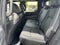 2025 Toyota Tacoma i-FORCE MAX TRD Off Road Hybrid