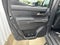 2025 Toyota Tacoma i-FORCE MAX TRD Off Road Hybrid