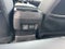 2025 Toyota Tacoma i-FORCE MAX TRD Off Road Hybrid