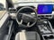 2025 Toyota Tacoma i-FORCE MAX TRD Off Road Hybrid