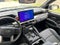 2025 Toyota Tacoma i-FORCE MAX TRD Off Road Hybrid