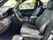 2025 Toyota Tacoma i-FORCE MAX TRD Off Road Hybrid