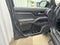 2025 Toyota Tacoma i-FORCE MAX TRD Off Road Hybrid