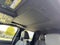 2025 Toyota Tacoma i-FORCE MAX TRD Off Road Hybrid