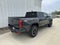 2025 Toyota Tacoma i-FORCE MAX TRD Off Road Hybrid