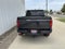 2025 Toyota Tacoma i-FORCE MAX TRD Off Road Hybrid
