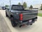 2025 Toyota Tacoma i-FORCE MAX TRD Off Road Hybrid