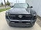 2025 Toyota Tacoma i-FORCE MAX TRD Off Road Hybrid
