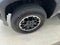 2025 Toyota Tacoma i-FORCE MAX TRD Off Road Hybrid