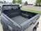 2025 Toyota Tacoma i-FORCE MAX TRD Off Road Hybrid