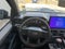 2025 Toyota Tacoma i-FORCE MAX TRD PRO