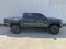 2025 Toyota Tacoma i-FORCE MAX TRD PRO