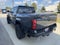 2025 Toyota Tacoma i-FORCE MAX TRD PRO