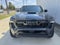 2025 Toyota Tacoma i-FORCE MAX TRD PRO