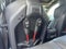2025 Toyota Tacoma i-FORCE MAX TRD PRO