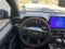 2025 Toyota Tacoma i-FORCE MAX TRD PRO