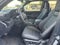 2025 Toyota Tacoma i-FORCE MAX TRD PRO