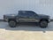 2025 Toyota Tacoma i-FORCE MAX TRD PRO