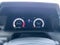 2025 Toyota Tacoma i-FORCE MAX TRD PRO