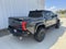 2025 Toyota Tacoma i-FORCE MAX TRD PRO