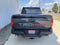 2025 Toyota Tacoma i-FORCE MAX TRD PRO