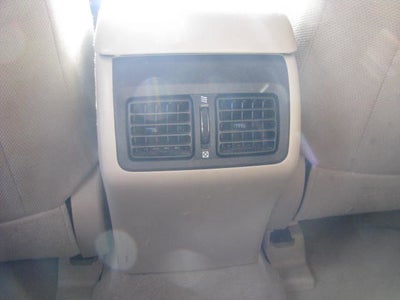 2012 Toyota CAMRY XLE