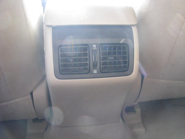 2012 Toyota CAMRY XLE