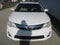 2012 Toyota CAMRY XLE