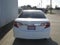 2012 Toyota CAMRY XLE