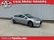 2016 Toyota Avalon Limited